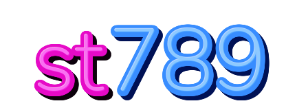 st789 — logo kanal