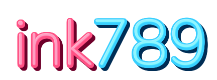 ink789 — logo kanal