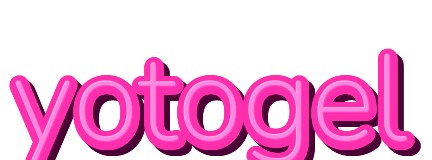 yotogel — logo kanal
