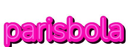parisbola — logo kanal