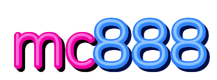 mc888 — logo kanal