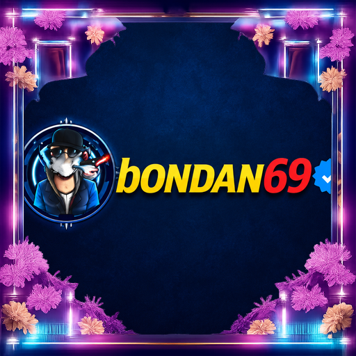 bondan69 — galeri pratinjau - APK Resmi