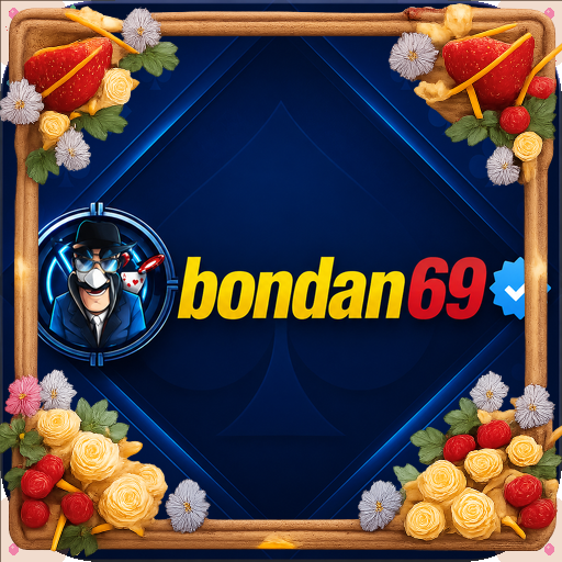 bondan69 — galeri pratinjau Resmi APK