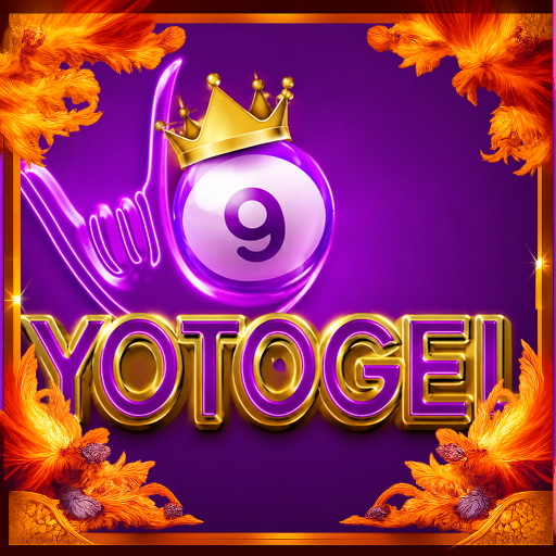 yotogel — mitra unggulan